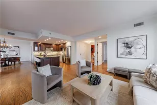 75 14th St NE, Atlanta, GA 30309 - Photo 8