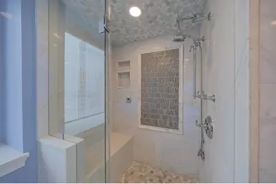 75 14th Street NE #4160, Atlanta, GA 30309 - Photo 36