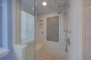75 14th St NE, Atlanta, GA 30309 - Photo 36