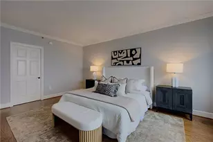75 14th St NE, Atlanta, GA 30309 - Photo 30