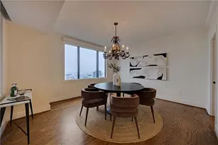 75 14th St NE, Atlanta, GA 30309 - Photo 24