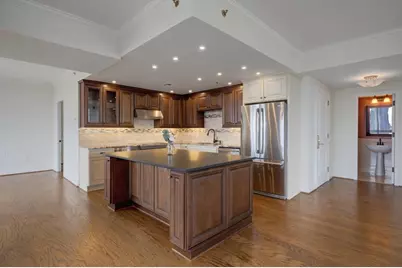 75 14th Street NE #4160, Atlanta, GA 30309 - Photo 6