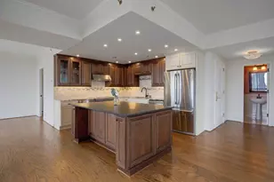 75 14th St NE, Atlanta, GA 30309 - Photo 6