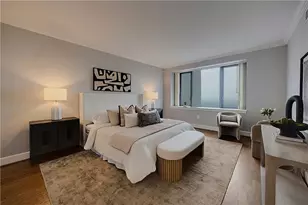75 14th St NE, Atlanta, GA 30309 - Photo 28