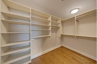 75 14th Street NE #4160, Atlanta, GA 30309 - Photo 30