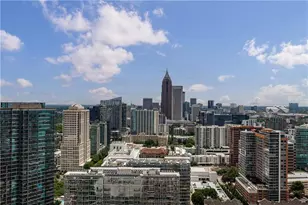 75 14th St NE, Atlanta, GA 30309 - Photo 56