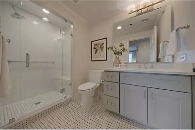 75 14th Street NE #4160, Atlanta, GA 30309 - Photo 42