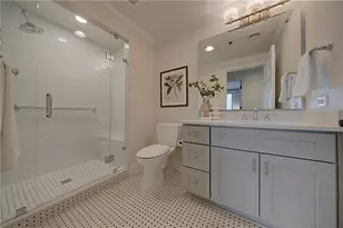 75 14th St NE, Atlanta, GA 30309 - Photo 42