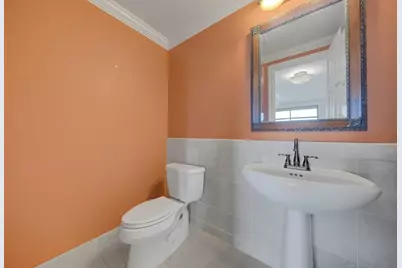 75 14th Street NE #4160, Atlanta, GA 30309 - Photo 38