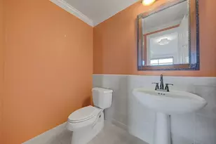 75 14th St NE, Atlanta, GA 30309 - Photo 38