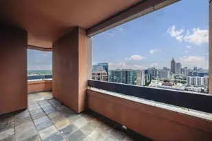 75 14th St NE, Atlanta, GA 30309 - Photo 16