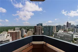 75 14th St NE, Atlanta, GA 30309 - Photo 20