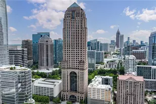 75 14th St NE, Atlanta, GA 30309 - Photo 1
