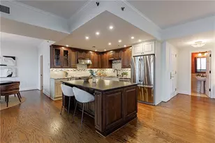 75 14th St NE, Atlanta, GA 30309 - Photo 10