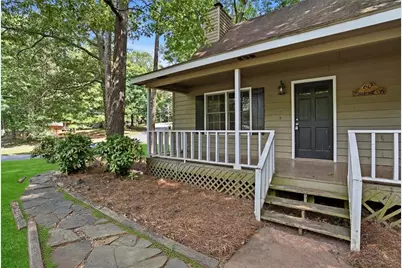 60 Powder Mill Street, Dallas, GA 30157 - Photo 4