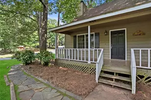60 Powder Mill St, Dallas, GA 30157 - Photo 4