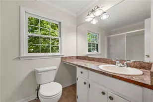 60 Powder Mill St, Dallas, GA 30157 - Photo 30