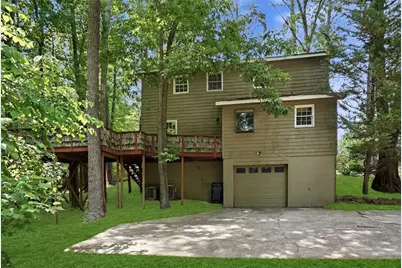 60 Powder Mill Street, Dallas, GA 30157 - Photo 40