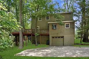 60 Powder Mill St, Dallas, GA 30157 - Photo 40