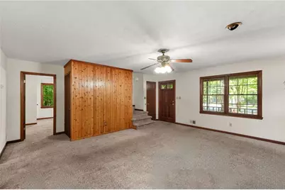 60 Powder Mill Street, Dallas, GA 30157 - Photo 8