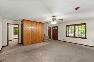 60 Powder Mill St, Dallas, GA 30157 - Photo 8