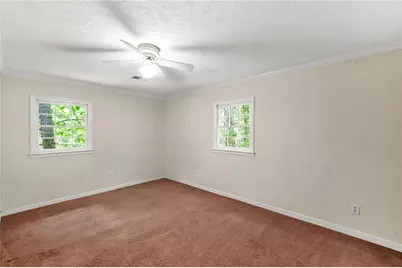 60 Powder Mill Street, Dallas, GA 30157 - Photo 26