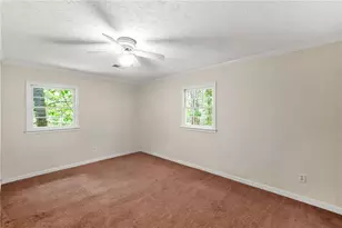 60 Powder Mill St, Dallas, GA 30157 - Photo 26
