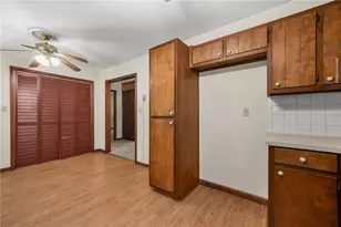 60 Powder Mill St, Dallas, GA 30157 - Photo 12