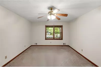 60 Powder Mill Street, Dallas, GA 30157 - Photo 16