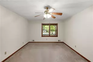 60 Powder Mill St, Dallas, GA 30157 - Photo 16