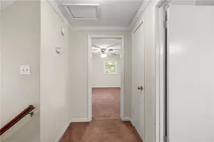 60 Powder Mill St, Dallas, GA 30157 - Photo 22