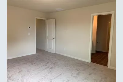 960 Walnut Creek Circle #1, Pendergrass, GA 30567 - Photo 8