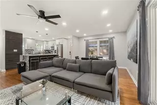1918 Flintwood Dr SE, Atlanta, GA 30316 - Photo 4