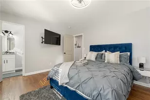 1918 Flintwood Dr SE, Atlanta, GA 30316 - Photo 14
