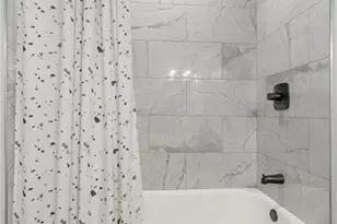 1918 Flintwood Dr SE, Atlanta, GA 30316 - Photo 12