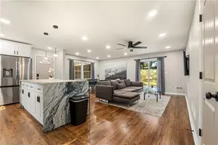 1918 Flintwood Dr SE, Atlanta, GA 30316 - Photo 2