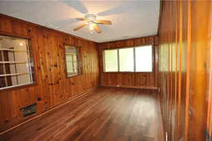 486 Pegg Rd SW, Atlanta, GA 30315 - Photo 18