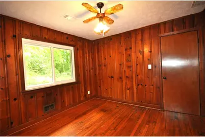 486 Pegg Road SW, Atlanta, GA 30315 - Photo 12