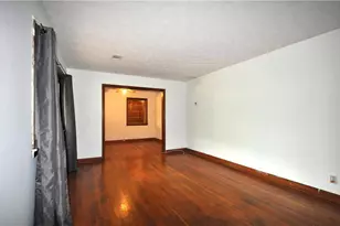 486 Pegg Rd SW, Atlanta, GA 30315 - Photo 6