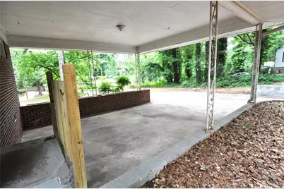 486 Pegg Road SW, Atlanta, GA 30315 - Photo 22