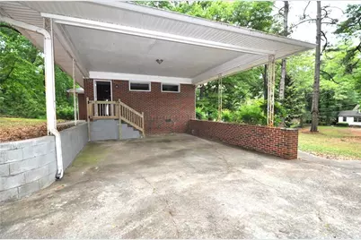 486 Pegg Road SW, Atlanta, GA 30315 - Photo 20