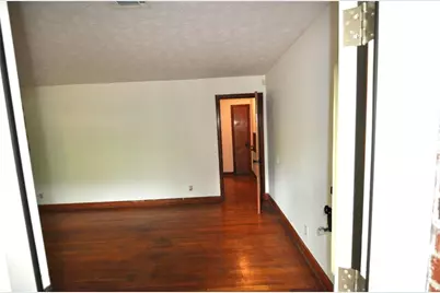 486 Pegg Road SW, Atlanta, GA 30315 - Photo 4