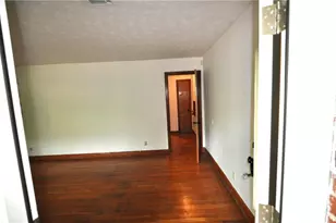 486 Pegg Rd SW, Atlanta, GA 30315 - Photo 4