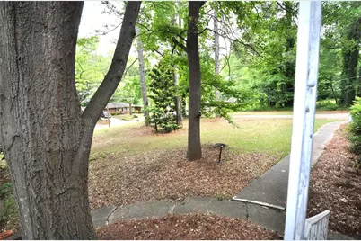 486 Pegg Road SW, Atlanta, GA 30315 - Photo 24