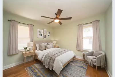 1930 S Columbia Place, Decatur, GA 30032 - Photo 28