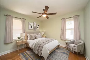 1930 S Columbia Pl, Decatur, GA 30032 - Photo 28