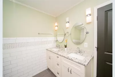 1930 S Columbia Place, Decatur, GA 30032 - Photo 20