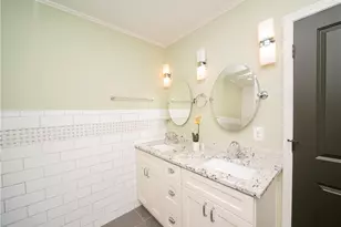 1930 S Columbia Pl, Decatur, GA 30032 - Photo 20