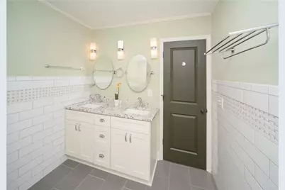 1930 S Columbia Place, Decatur, GA 30032 - Photo 22