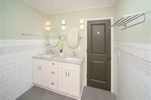 1930 S Columbia Pl, Decatur, GA 30032 - Photo 22